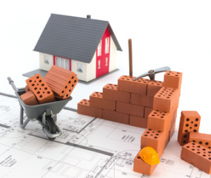 La construction d'une maison : quelles sont les démarches à effectuer ?