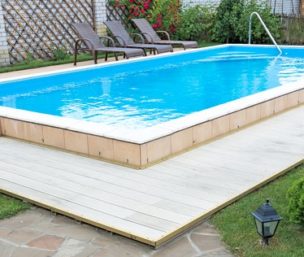 Construire une piscine, pourquoi pas vous ?