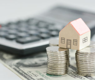 5 idées reçues sur le crédit immobilier !