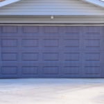 Bien choisir votre porte de garage 