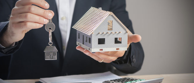 Prêt immobilier : 3 idées reçues sur les assurances